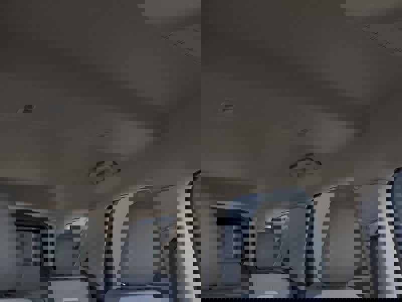 New 2025 Ford Bronco Sport Badlands image 22