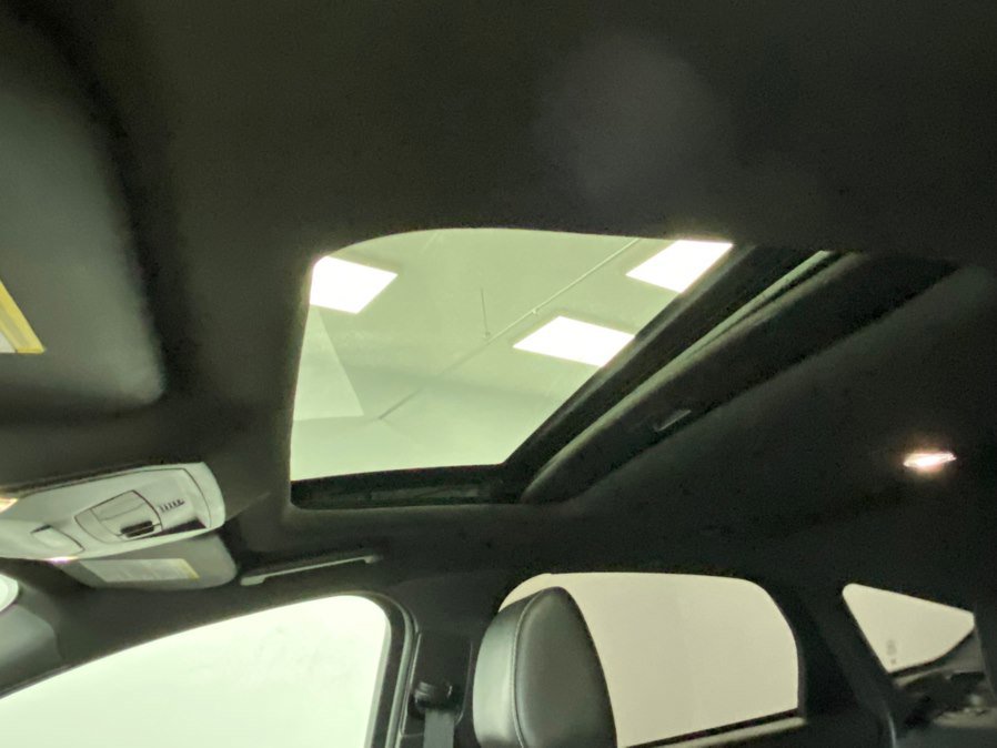 Used 2017 Ford Focus ST w/ Equipment Group 401A image 21