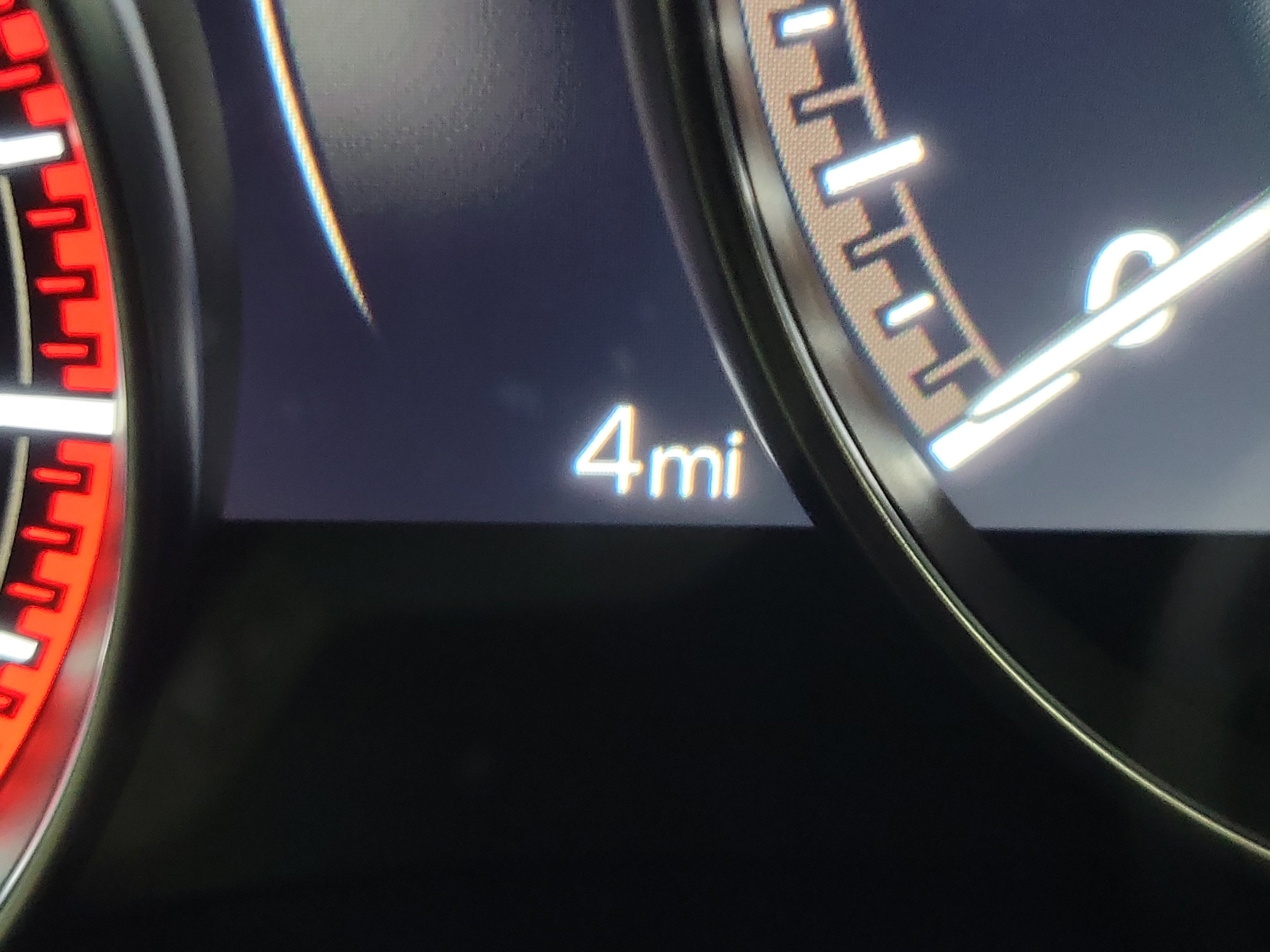 New 2026 MAZDA CX-50 AWD 2.5 S w/ Accent Package image 18