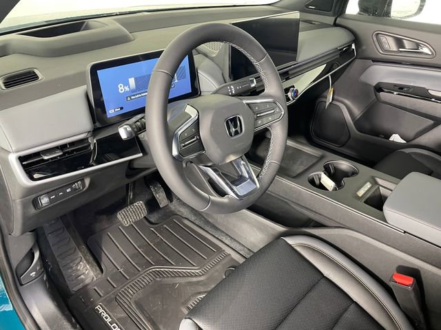 New 2026 Honda Prologue Elite image 2