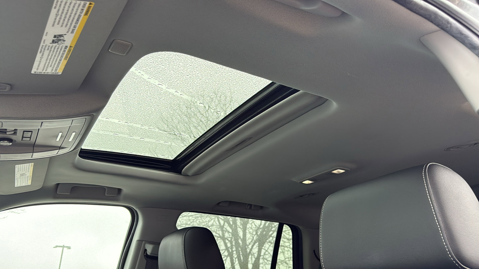 Used 2020 GMC Yukon SLT image 29