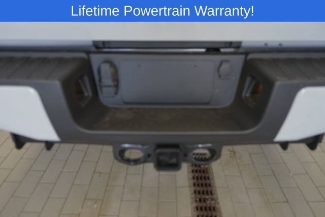 New 2026 Ford F250 XL w/ STX Appearance Package image 13