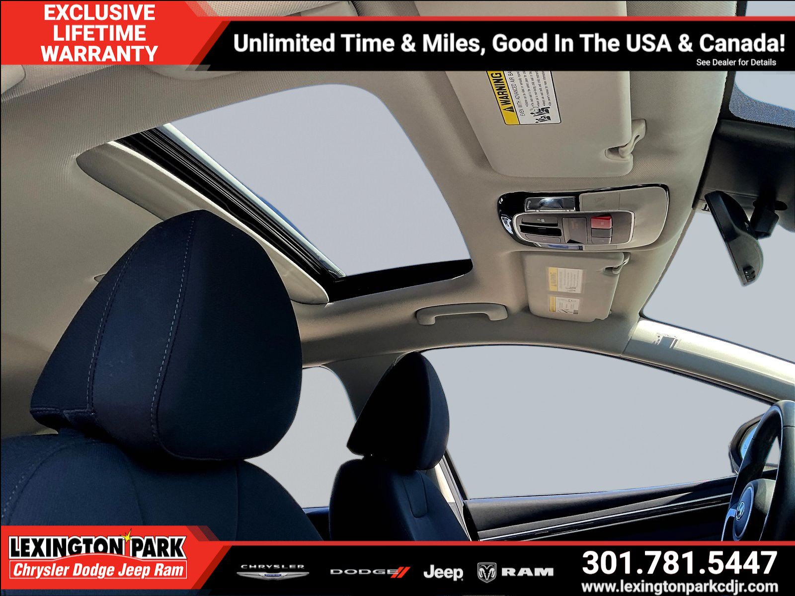Used 2022 Hyundai Tucson SEL w/ Convenience Package AWD/4WD image 25
