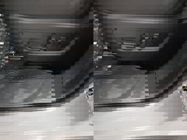 New 2025 MAZDA CX-30 AWD 2.5 S w/ Premium Package image 15