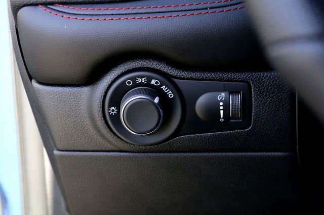 New 2025 Dodge Durango R/T image 22