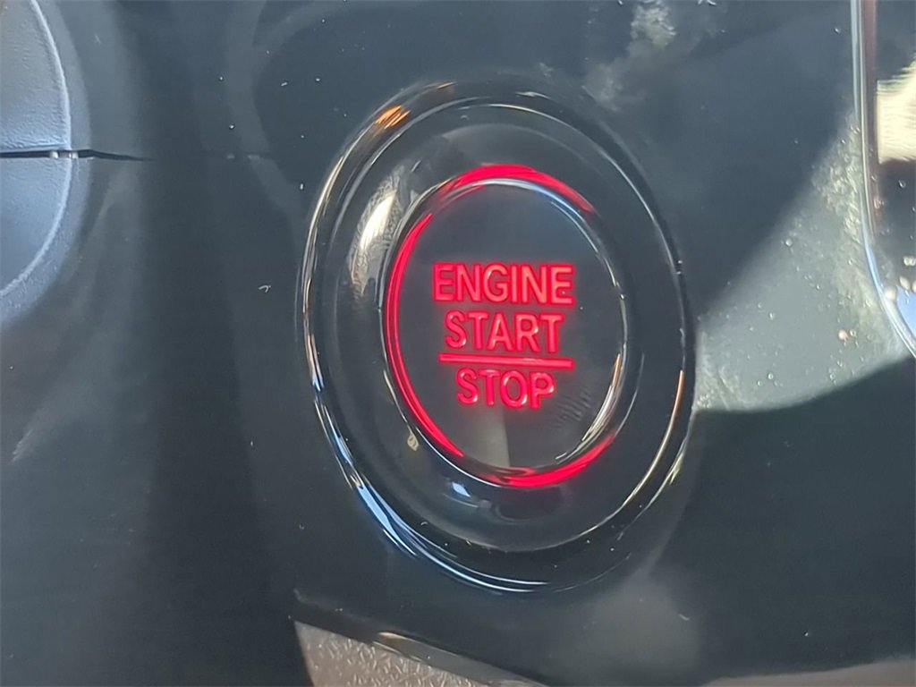 New 2026 Honda Civic Sport image 24