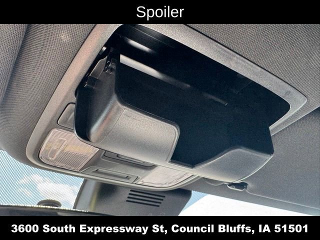 Used 2018 Honda Accord Sport image 28