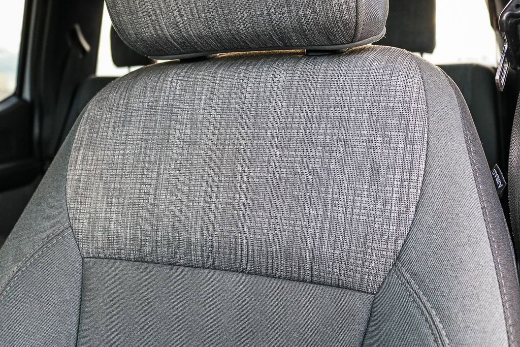 Used 2024 Ford F250 XLT w/ FX4 Off-Road Package image 25