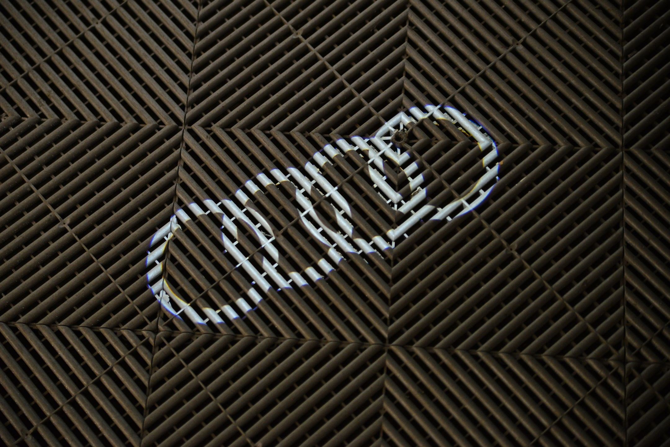 New 2026 Audi Q7 2.0T Premium image 22