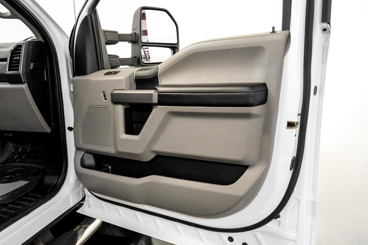 Used 2019 Ford F250 XLT image 30
