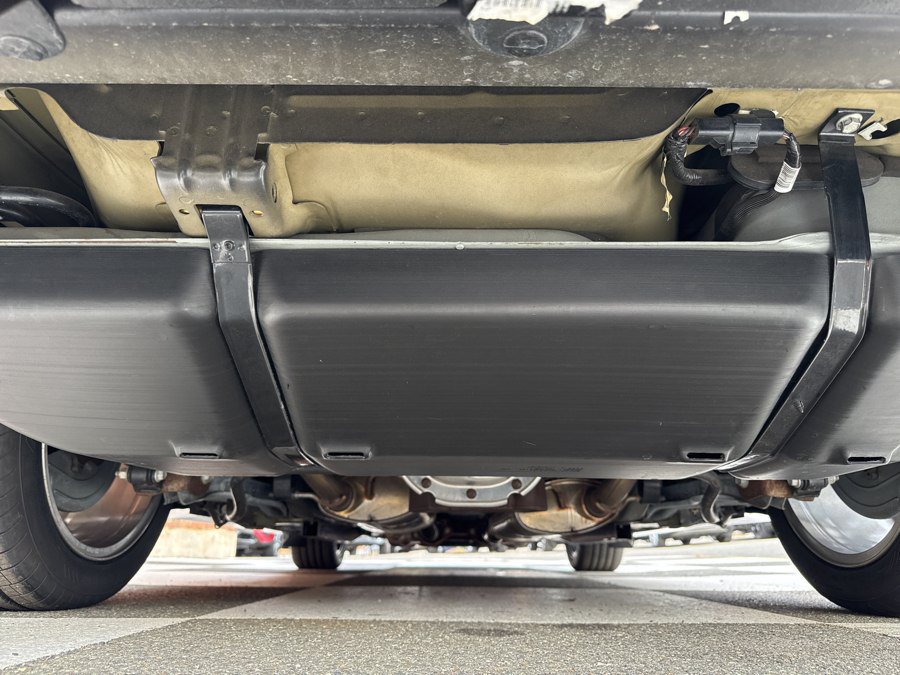 Used 2001 Ford Mustang GT RWD image 34