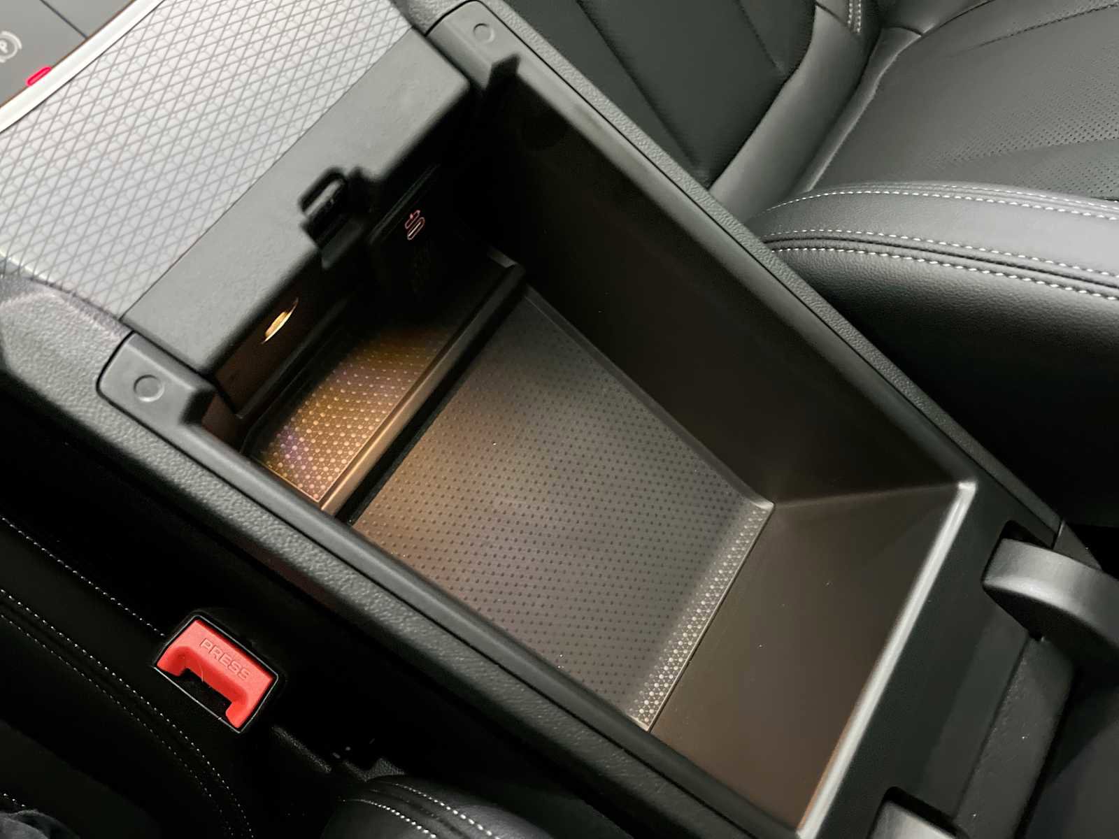 Used 2026 BMW M340i xDrive M340i NA xDrive image 23