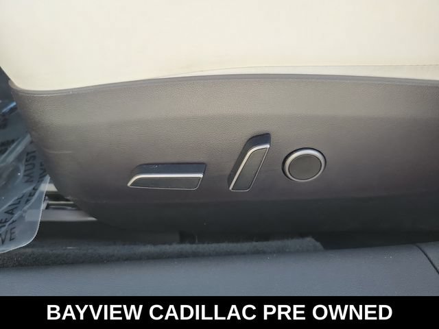 Used 2023 Tesla Model 3 Standard Range RWD image 20