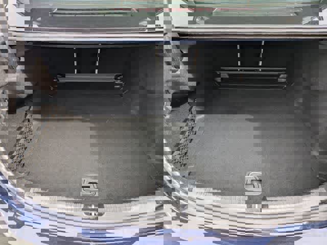 Certified 2023 Mercedes-Benz C 300 4MATIC Sedan image 32