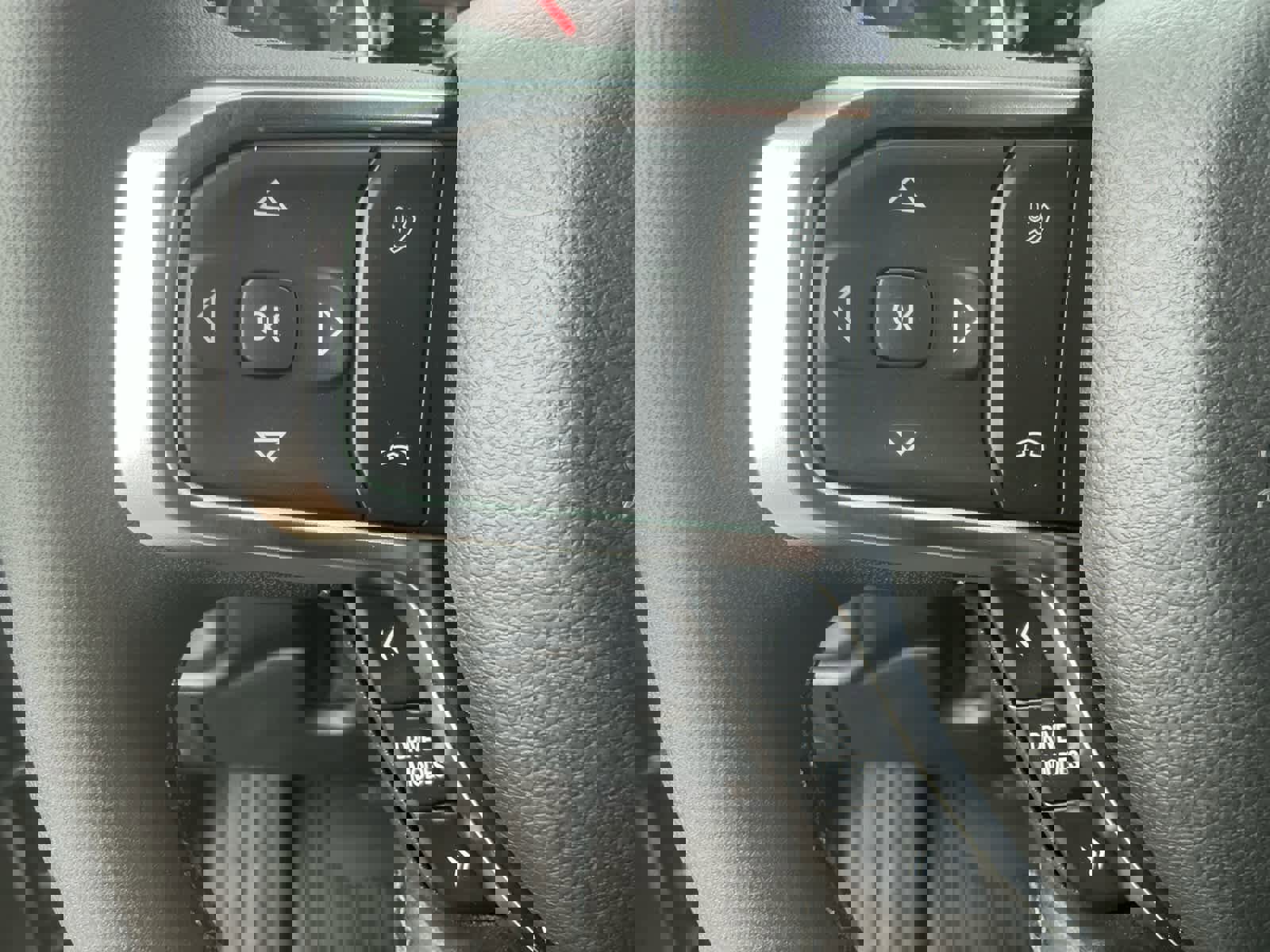 New 2026 RAM 1500 Big Horn image 25