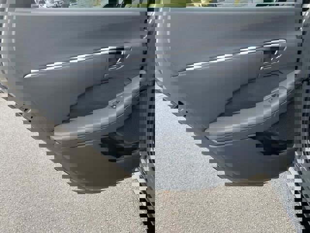 Used 2020 Hyundai Sonata SEL Plus image 13