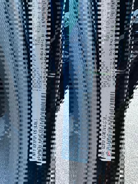 New 2026 RAM 1500 Laramie w/ Sport Appearance Package image 44