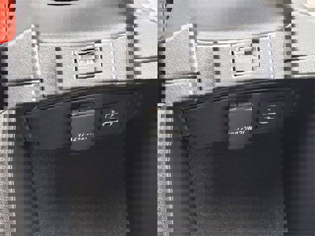 New 2026 Toyota Corolla LE image 29