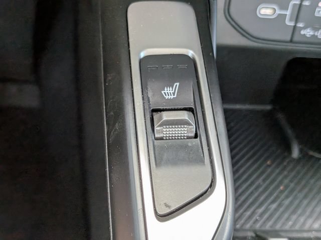 Used 2026 Kia Sorento S FWD image 21