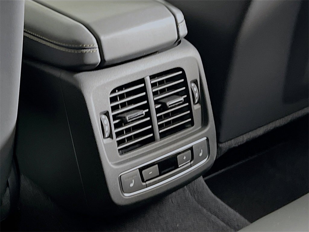 New 2026 Audi RS e-tron GT performance image 25