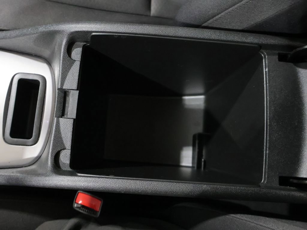 Used 2019 Chevrolet Malibu LT FWD image 34