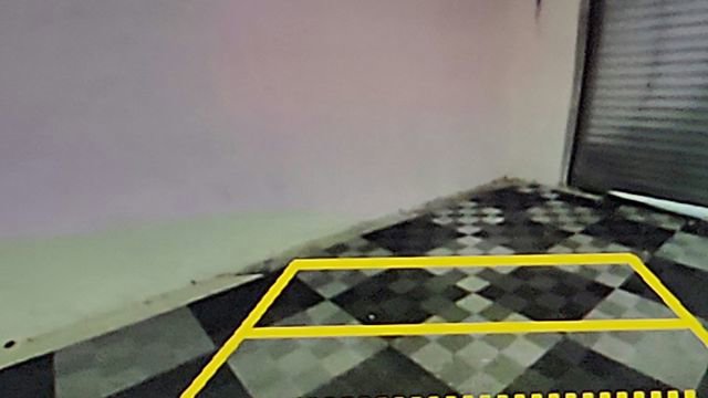 Used 2023 Acura TLX w/ Technology Package image 13