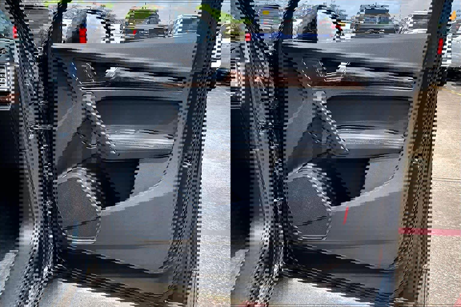 Used 2020 Audi Q5 2.0T Premium Plus w/ Premium Plus Package image 23