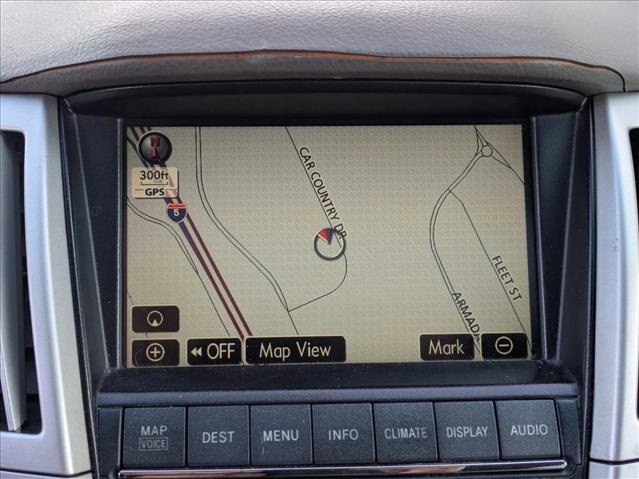 Used 2008 Lexus RX 350 2WD image 20