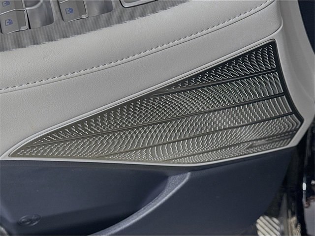 Used 2025 Hyundai Palisade Calligraphy image 20