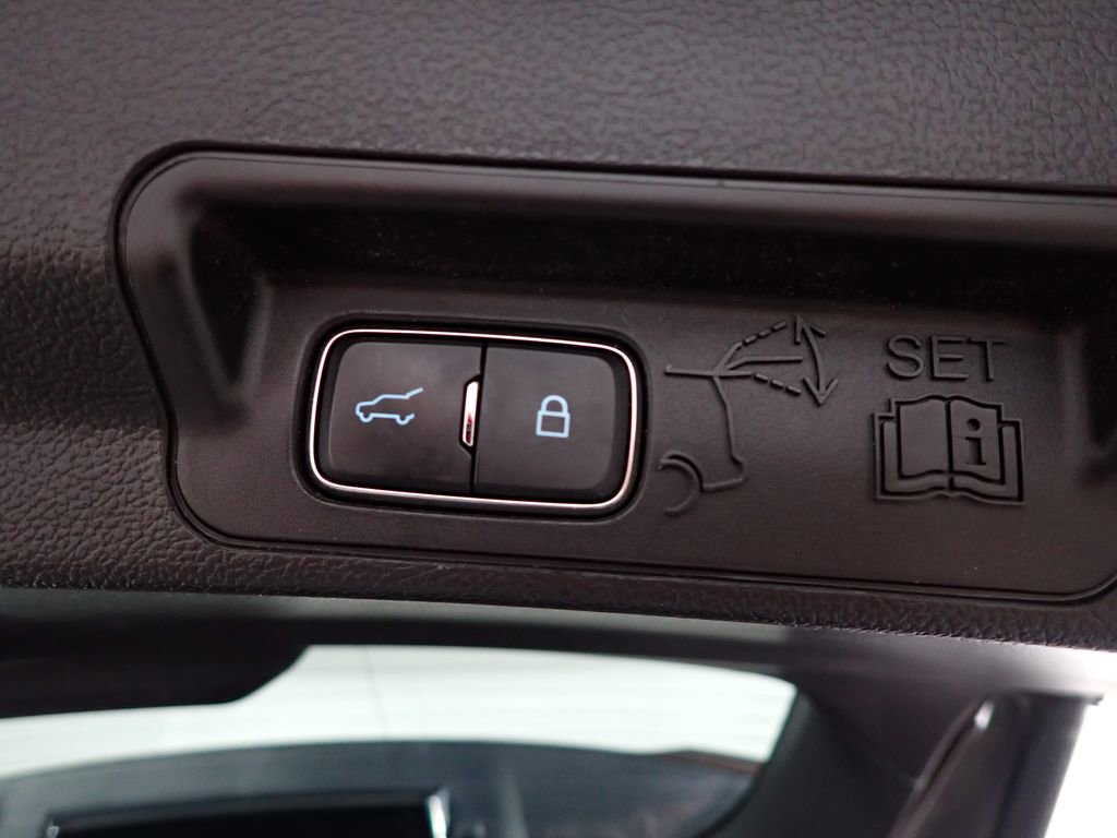 Used 2020 Ford Explorer ST w/ ST Street Pack image 20