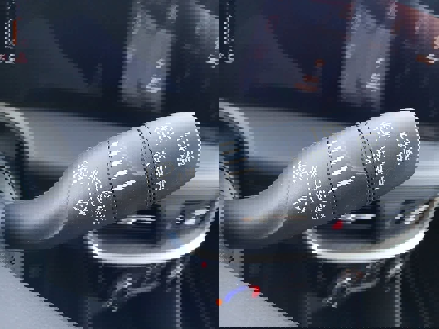 Used 2024 Buick Encore GX Sport Touring w/ Comfort Package image 18