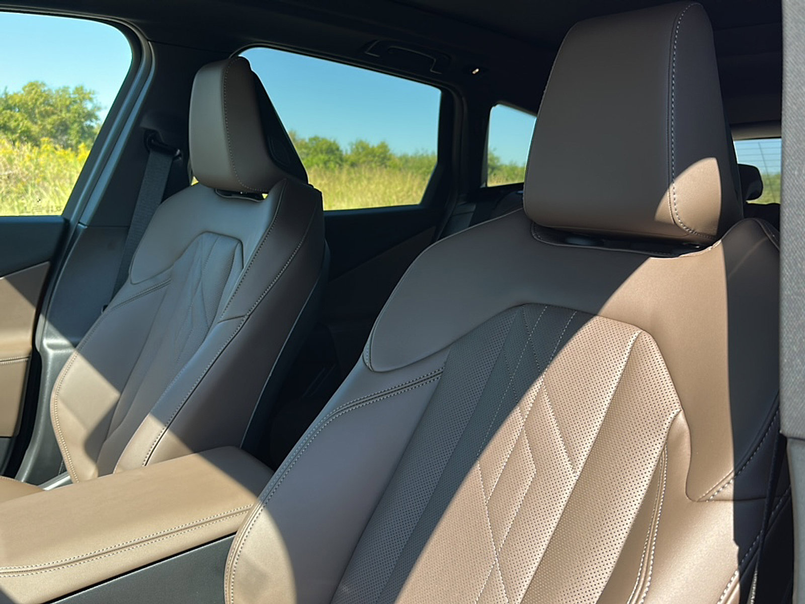 New 2026 BMW X3 xDrive30 image 11