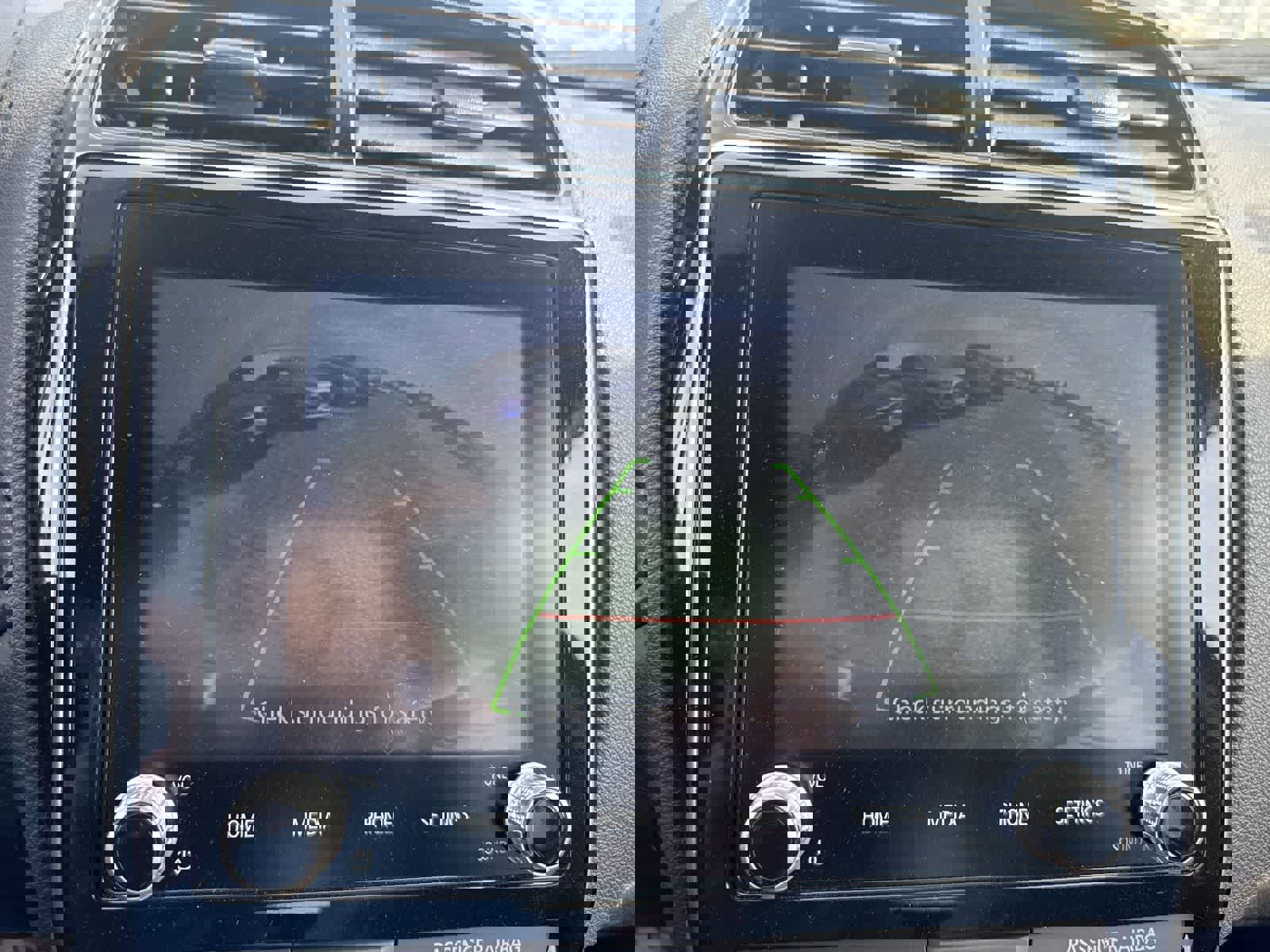 Used 2025 Mitsubishi Outlander Sport LE image 27