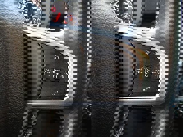 Certified 2024 RAM 1500 Big Horn image 8