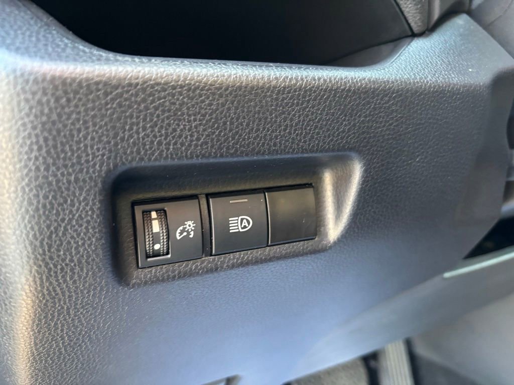 Used 2024 Toyota RAV4 Adventure image 18