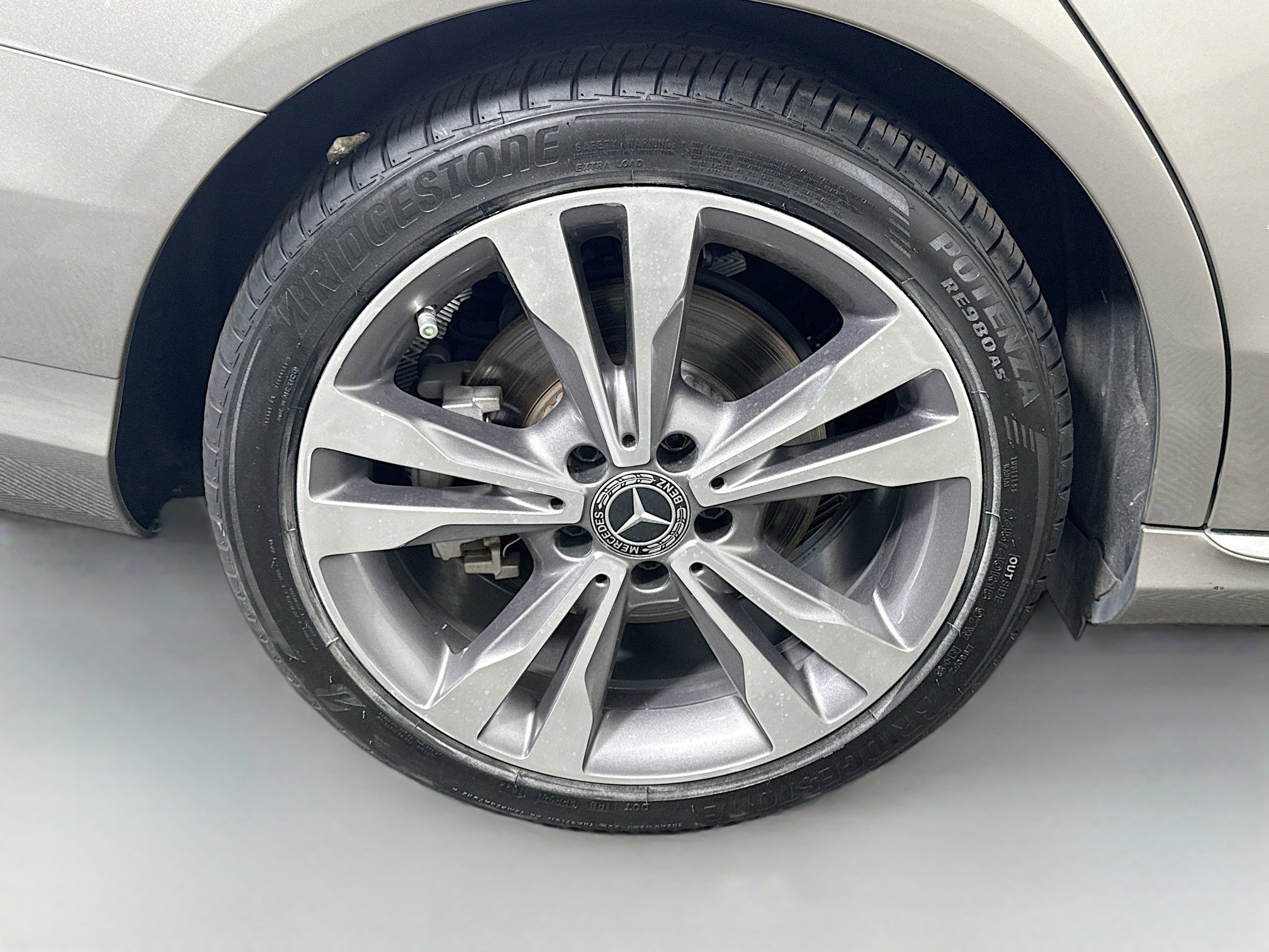 Used 2019 Mercedes-Benz C 300 Sedan image 33