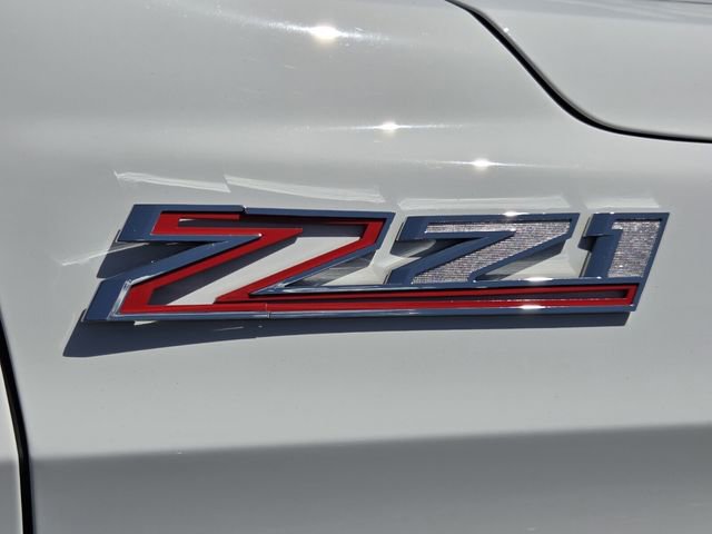 Used 2023 Chevrolet Tahoe Z71 w/ Luxury Package image 10