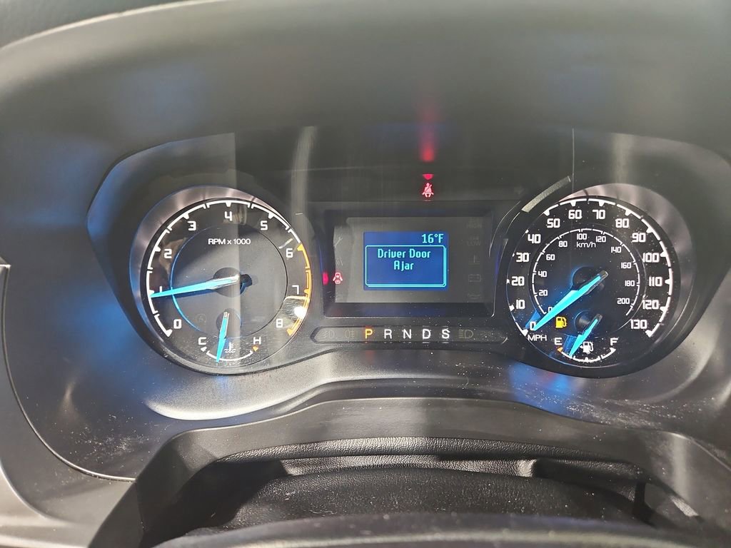 Used 2021 Ford Ranger XL w/ Bed Utility Package image 16