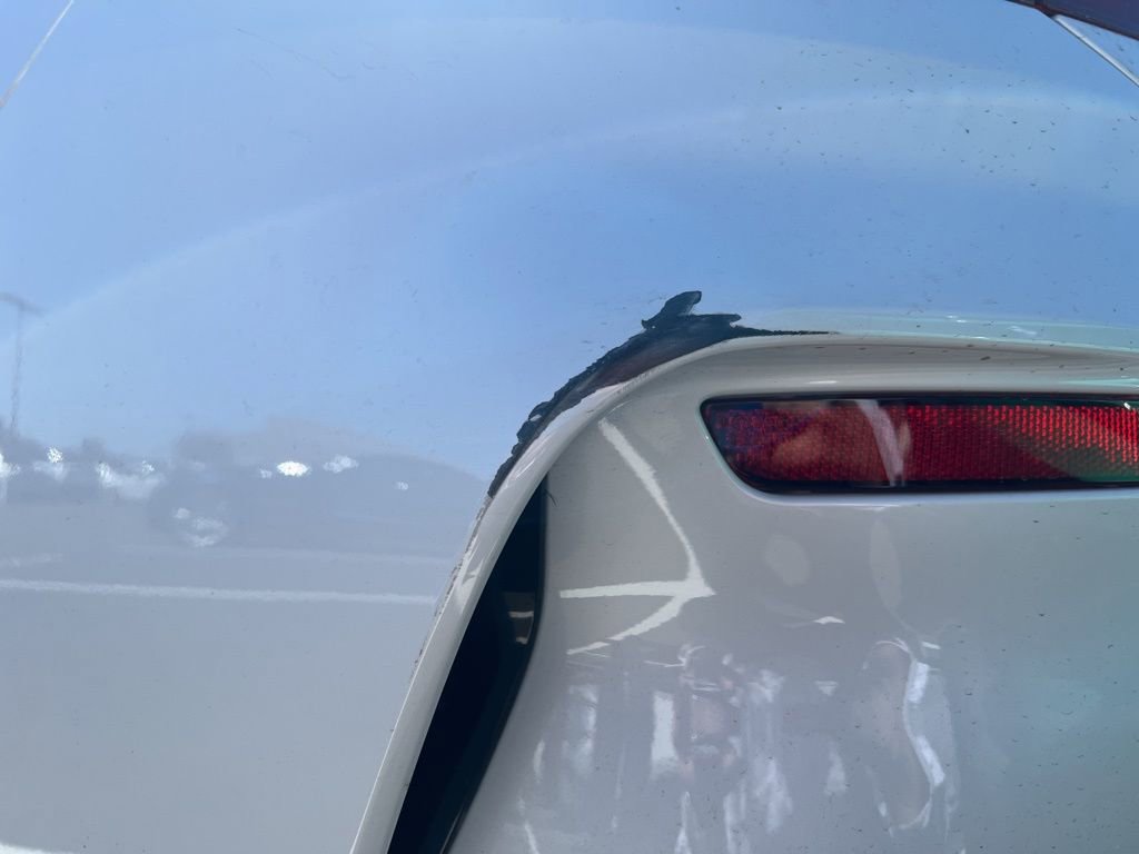 Used 2023 BMW 840i 840i w/ Comfort Seating Package image 4