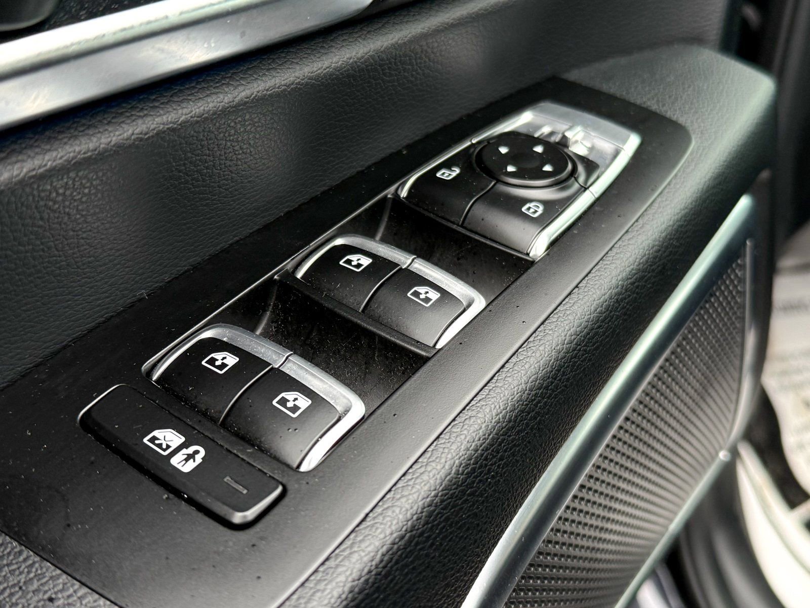 Used 2025 Kia Telluride SX Prestige X-Line image 16