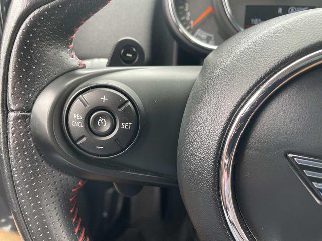 Used 2020 MINI Cooper Countryman S AWD/4WD image 35