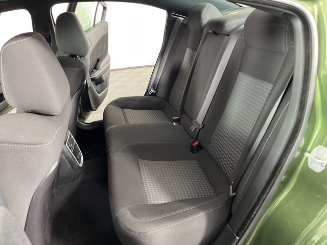 Used 2022 Dodge Charger Scat Pack image 42