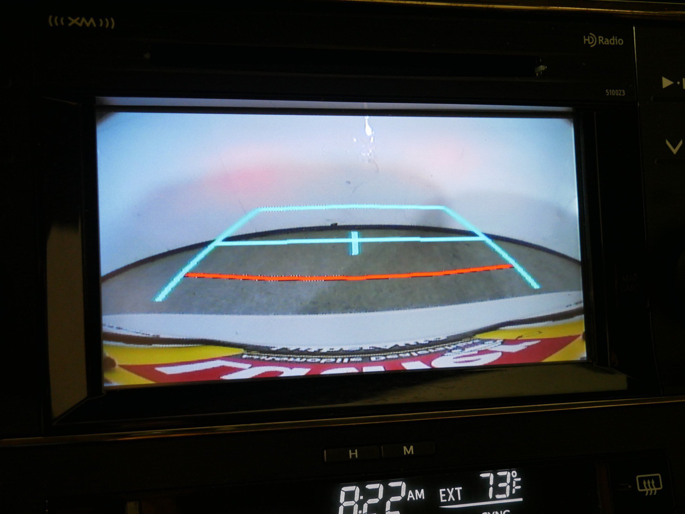 Used 2015 Toyota Avalon XLE Touring FWD image 33