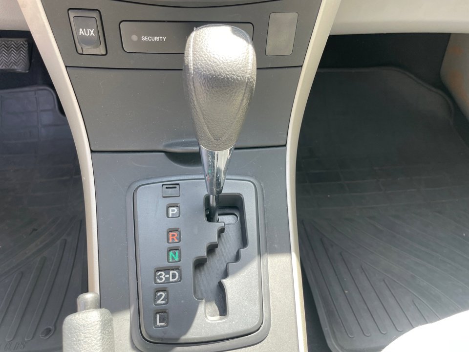 Used 2013 Toyota Corolla L image 23