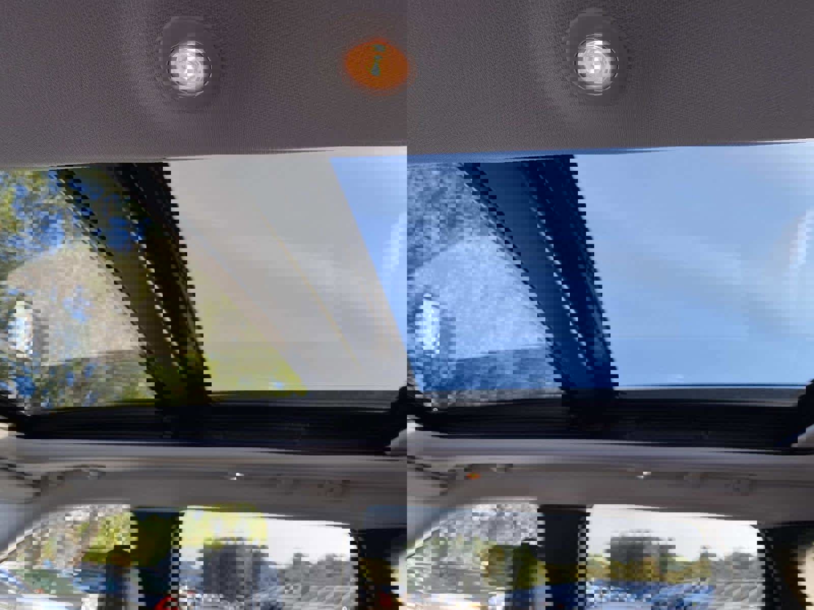 Certified 2022 Jeep Cherokee Limited image 11