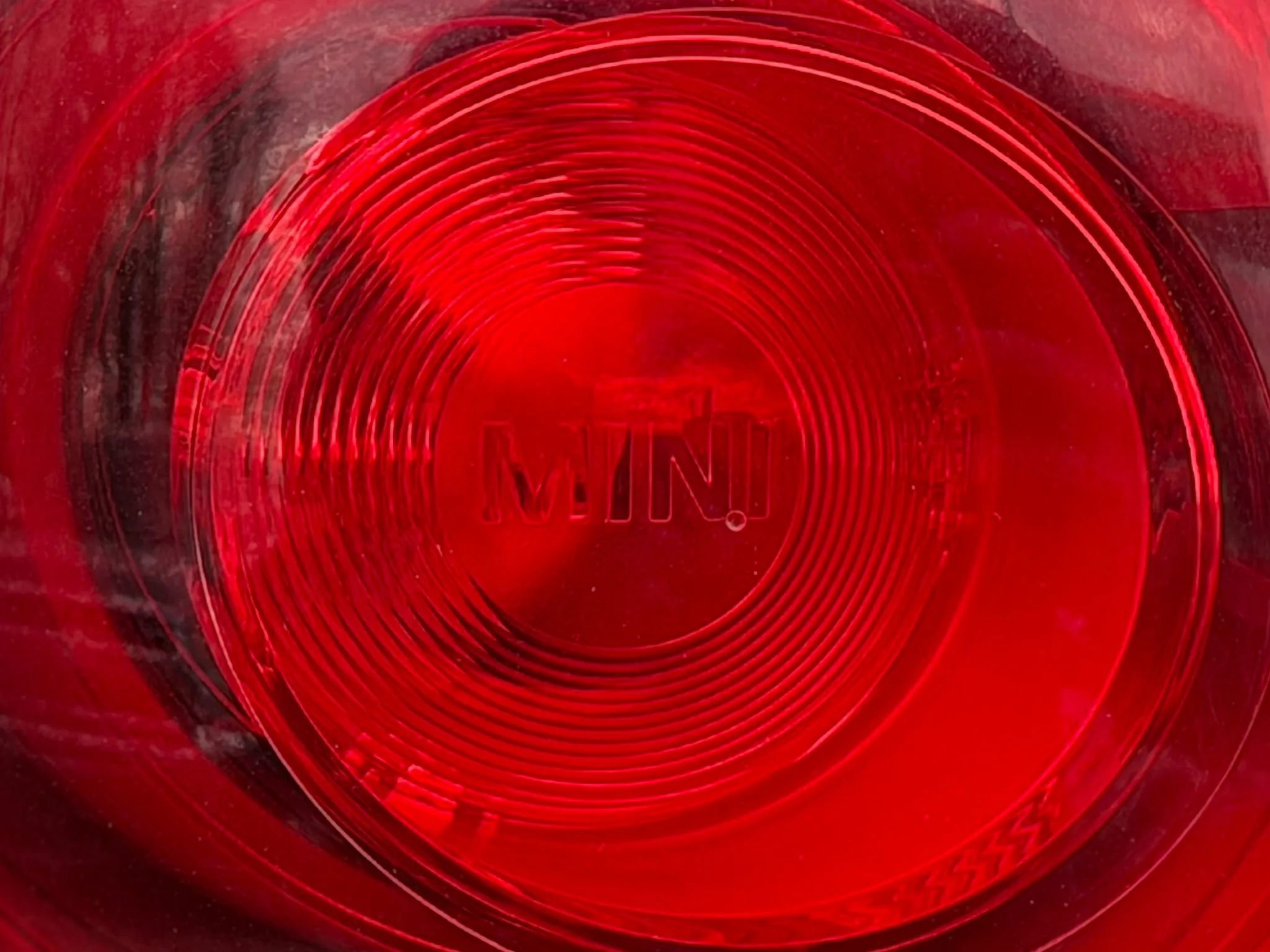 Used 2017 MINI Cooper Countryman ALL4 image 17