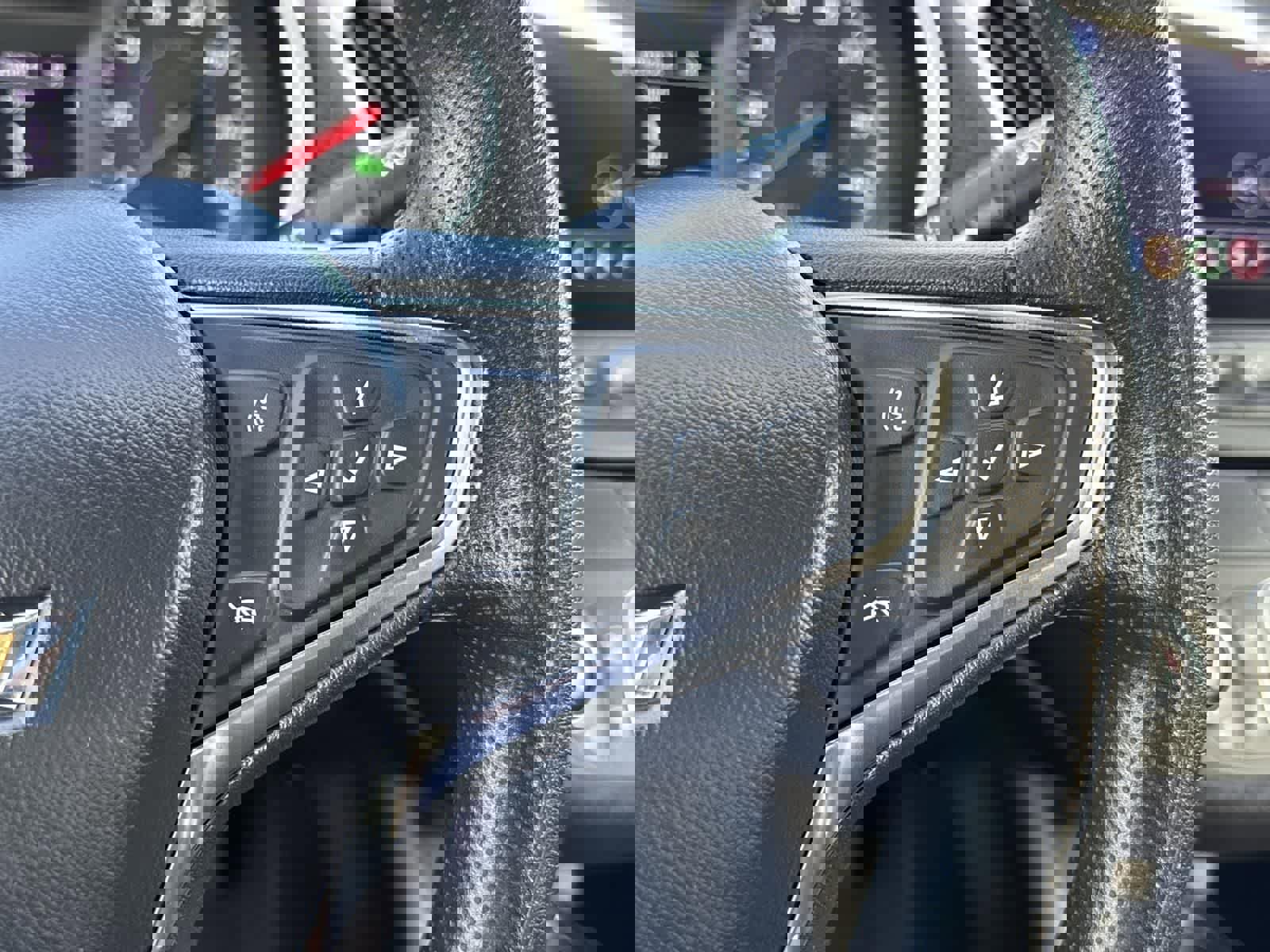 Used 2023 Chevrolet Malibu LT image 11