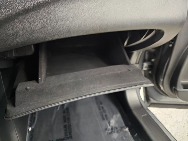 Used 2020 Nissan Murano S w/ Technology Package image 19