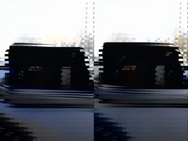 New 2026 MAZDA CX-30 AWD 2.5 S w/ Select Sport Pkg image 34