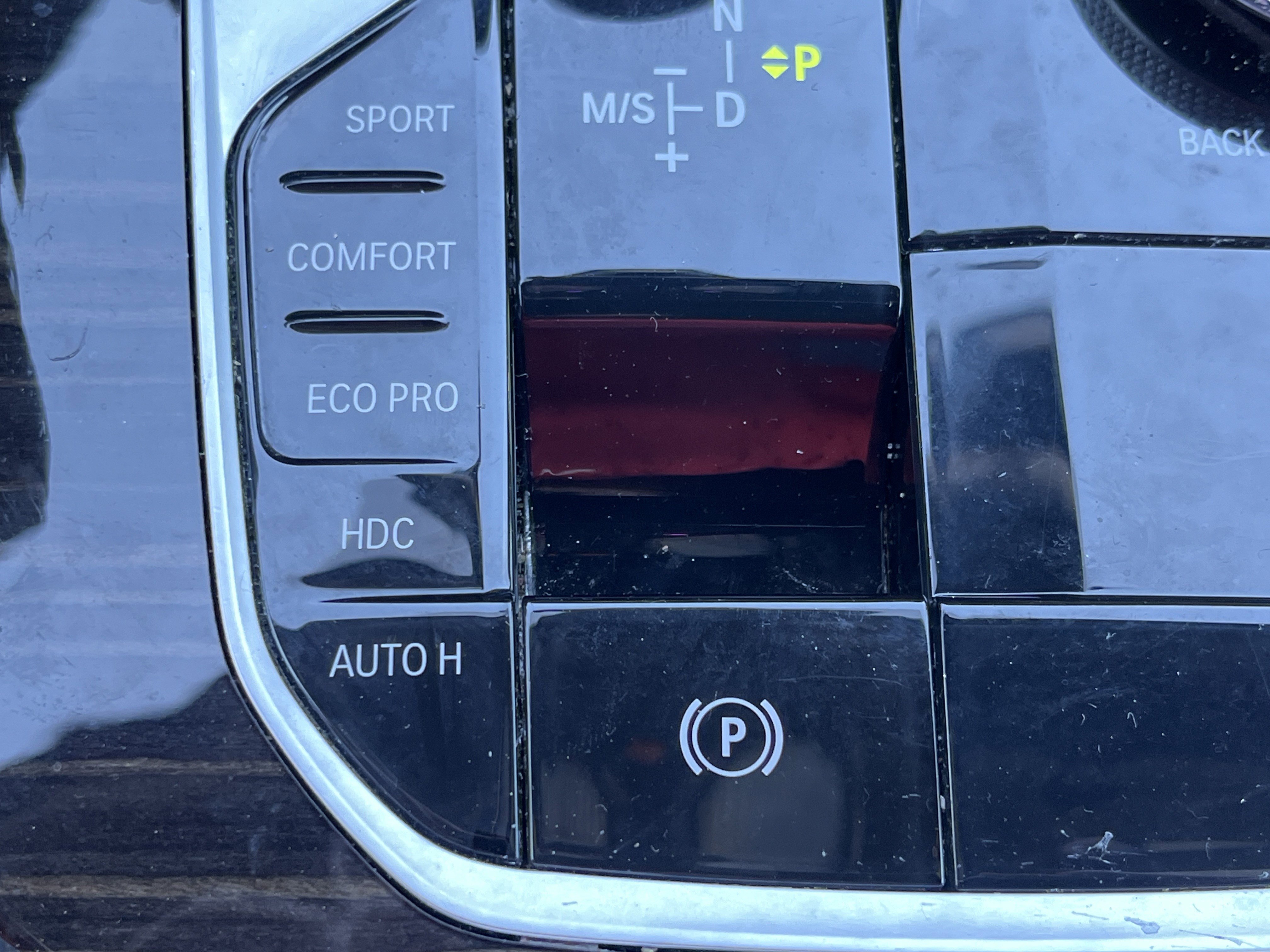 Used 2023 BMW X5 xDrive40i w/ Premium Package AWD/4WD image 8